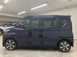 琉球三菱は品質第一です。全車、修復暦無し実走行の良質車を展示してます。お客様には弊社が自信を持って販売出来るおクルマをを提供してます。【無料通話0078-6003-346608】