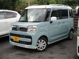 中国陸運支局認証工場です。点検・車検・修理・板金・塗装何でもお任せ下さい。全て自社工場にてサポート致します！車の事なら何でもお任せ下さい！！