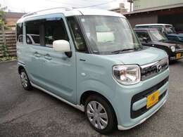 自社工場なので、突然のトラブルでもすばやく対応いたします。