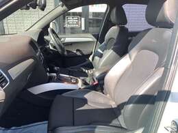 使用頻度少なく程度良好です！