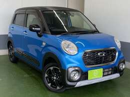 新潟県外の方もお気軽にご連絡ください！遠方地への販売実績も多数あり。まずはご相談ください。ご自宅、ご指定の所までの納車いたします。（別途費用）