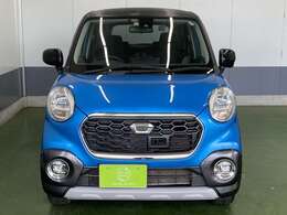 自社特定整備工場を完備しております！お渡し前の整備、購入後のアフターサポートもお任せください。