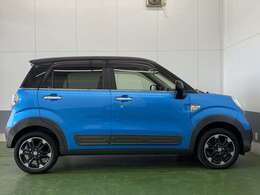 大好評のマイカーリースで支払いも楽々！新車、届出済未使用車、中古車からお選び頂けます。