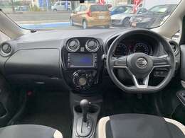 メモリーナビTV☆Bluetooth☆バックカメラ☆ETC☆エマージェンシーブレーキ☆パーキングソナー☆LEDオートライト☆インテリジェントキー☆プッシュスタート☆ウィンカーミラー☆試乗OK☆