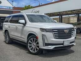 Blu-ray/DVD/HDMI対応　AKG Studio Reference 36スピーカーサウンドシステム　ワイヤレスApple CarPlay　ワイヤレスAndroid Auto　ナビゲーションシステム　360°ビューカメラ　アダプティブクルーズコントロール