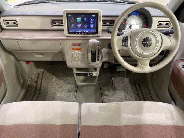 グループ総在庫数約30，000台！！全国の系列店からメーカー・車種問わずご紹介出来るので、あなたにピッタリのお車が見つかるはずです♪まずはお問い合わせ下さい☆