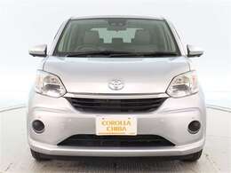 事前に商談状況・在庫状況をご確認の上、来店予約をお願い致します。