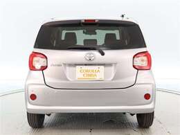 走りにこだわりながら収納力も持ち合わせたお車です。荷物を載せて軽快なドライブを楽しめますよ♪