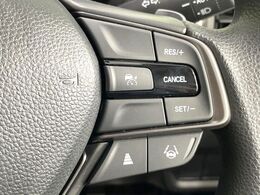 もちろん車内はキレイです♪よりクリーンな状態をキープしたいお客様には『ナノゾーンコート』がおすすめ！新型コロナウイルス対策や、除菌・消臭に効果を発揮し多くの方にご好評いただいております。
