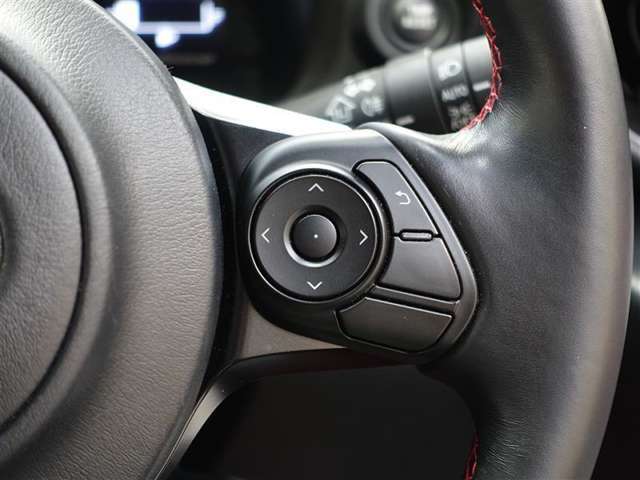 何かあった時のためにJAFがおすすめです！車のトラブルはもちろん、会員優待サービスが豊富ですのでトラブルがなくても魅力がありますよ♪