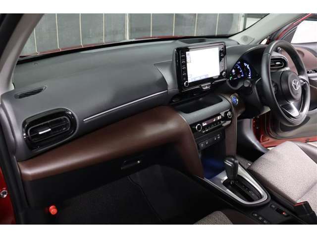 ネッツトヨタ北九州の中古車をご覧いただき誠にありがとうございます。