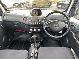 この度は当店のお車をご覧になっていただき、誠にありがとうございます。じっくり現車確認して頂けるよう、ご準備を致します！