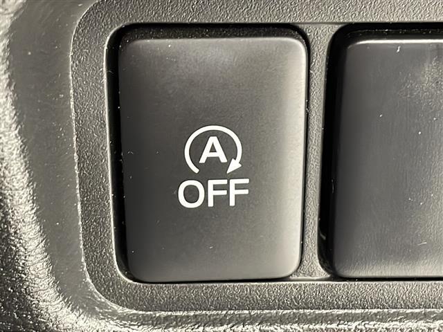 【運転席操作部】快適なドライブを楽しむための機能が装備されています！運転席から触れるので、使いやすいです！除菌プランいれていただくと、さらに清潔で安心していただけます！