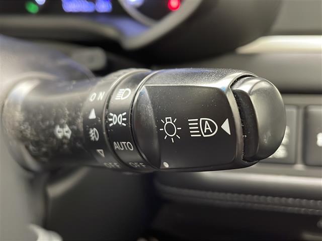 【運転席操作部】快適なドライブを楽しむための機能が装備されています！運転席から触れるので、使いやすいです！除菌プランいれていただくと、さらに清潔で安心していただけます！