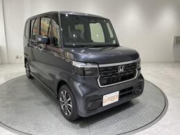 グループ年間販売台数は4，000台以上！！大量販売・大量仕入によって低価格での提供を実現しています！