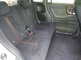 WECARSではほぼ毎日新しい在庫車両を入荷しております！お客様のこだわりを叶える1台がきっとWECARSにあるはずです！