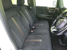 「この車の写真をもっと見たい」「状態が気になる」「この装備はついている？」どんな小さな疑問でもお気軽にお問い合わせください！