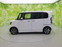 WECARSの在庫ページをご覧いただき誠にありがとうございます！WECARSは「お客様第一」をモットーにお客様のカーライフを全力でサポートいたします！