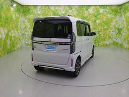 全国に店舗を展開しているのでどこでもお取り寄せが可能です！この車が気になるけど遠方だから・・・と諦める必要はありません！※別途陸送費が必要です。