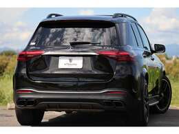 オートローンはイオンクレジット、オリコ、ジャックス、プレミアファイナスの4社から選択可能です。実質年利2.9％～(信販会社により多少前後いたします。またオートローンをご利用の際は事前審査が必要です）