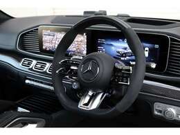 よりリーズナブルな価格設定を実現するため少ないスタッフで運営しております。そのため留守も多いので、大変恐縮ですが、ご来店前には必ずお電話くださいますようお願い申し上げます。