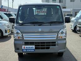 店舗は、国道152号線沿　他県からですとクルマなら　新東名は浜北インター、東名ですと浜松西インターか三方原スマートインターが最寄になります。電車ですと遠州鉄道の積志駅で降りられて10分ほどです。