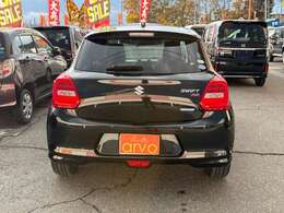 当社では随時車を入荷中！少しでも気になったそこのあなた！今すぐ問合せを！