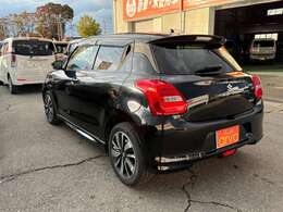 ☆全国どこでも納車対応可能！毎週全国の方に喜ばれているお店です♪まずは無料でお見積り！お気軽にお問い合わせください！☆