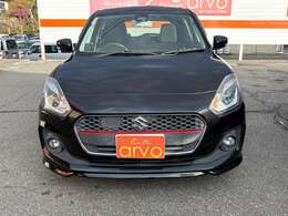 もっと車両情報が知りたい！車両の写真が見たい！など遠慮なくお申し付けください！フリーダイヤル:0078-6002-544001