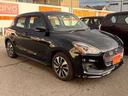 ☆ご来店して頂いてぜひ一度確認を！☆