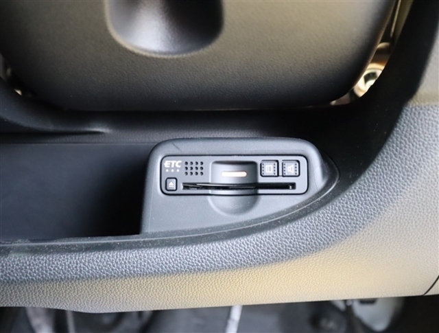 『1台』のお車に対して、こだわって仕入れを行っております。オプション装備装着車となります！