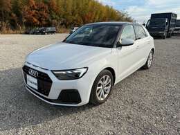 全国納車可能です。