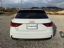 掲載車以外にも格安車を多数展示しております！お気軽にご来店ください。