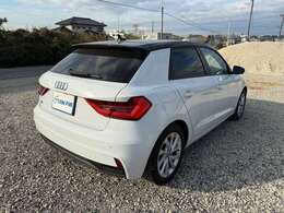 リードプランではお値打ち価格のため入れ替わりも早いです！気になるお車はお早目にお問合せ下さい！！