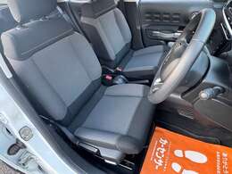 全国販売承っております。遠方陸送やWEB商談可能です！！WEBにて現車の外装内装隅々までご案内が可能となっており大変ご好評頂いております！