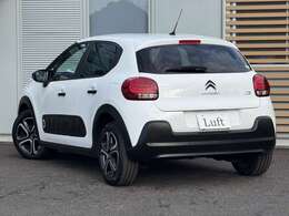 ご覧いただきありがとうございます！細部まで車両の状態を載せておりますので是非最後までご覧ください！