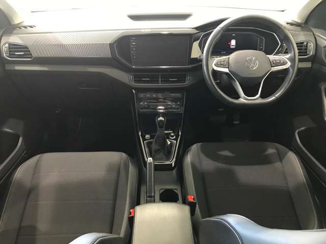 ★ESTAVIA金沢は60周年を迎えたAOIホールディングス株式会社です。グループ会社にてBMW・MINI・AUDI・VWの正規ディーラーを営んでおります★