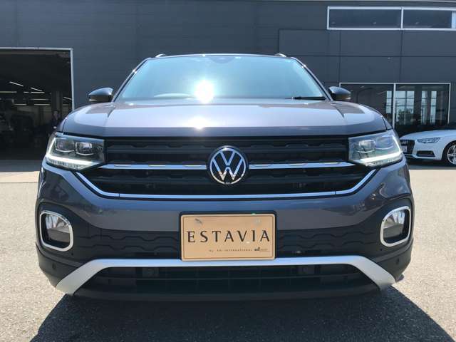 ★国産車・輸入車を問わず数多くの展示車を取り揃えております。下取り価格も自信があります★メーカー問わずご相談ください！！