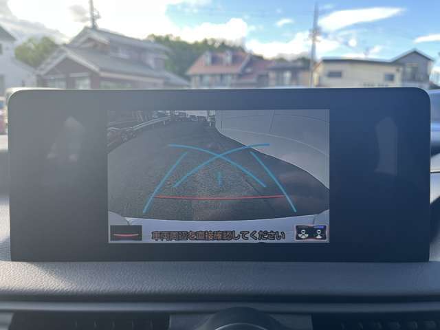 店舗の経費を最小限に抑えておりますので、その分販売価格に最大限反映しております＾＾毎回この価格での販売はお約束できませんので、気になる車があった場合はお気軽にお電話下さいませ＾＾