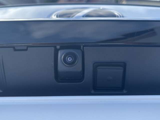 お車選びに役立つ情報や、スタッフの日常などをブログで書いております！ぜひ下記のリンクからご覧ください！！https://carboxkyoto.com/blog/