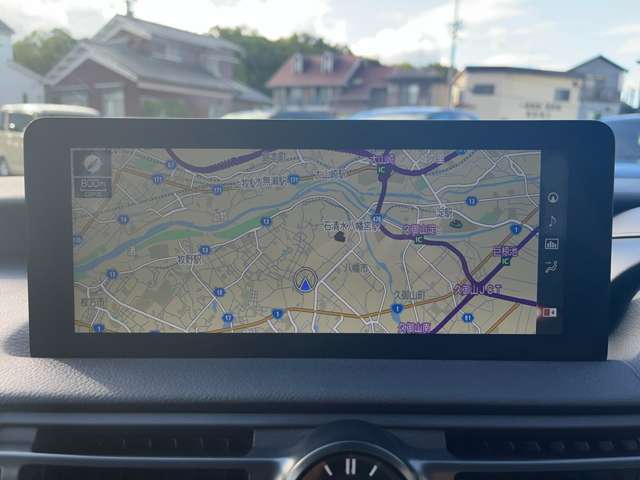 輸入車に強い提携工場複数あり！アフターフォローもお任せください！