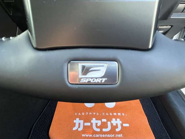 総在庫100台！全車認定書・整備・保証付き販売☆ローン最長120回！全国陸送半額♪