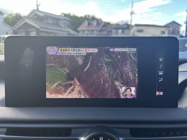 ディーラー系のオークション会場からの仕入れがほとんどですので、安いだけじゃなく程度にも自信有り＾＾