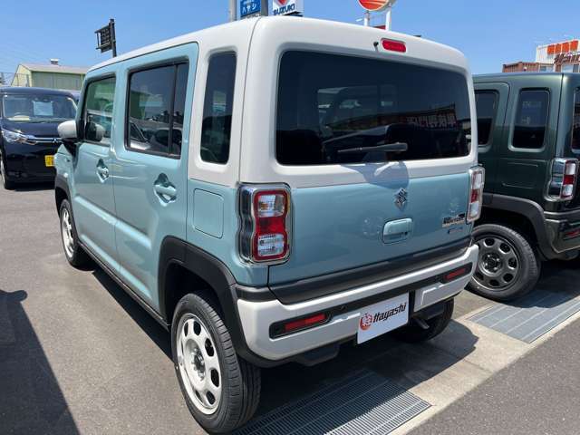 ☆岡山・香川の軽自動車専門店なのでほしい車がきっと見つかります☆カーセンサー掲載車以外にも多数の未公開在庫がありますので是非一度お問い合わせください☆