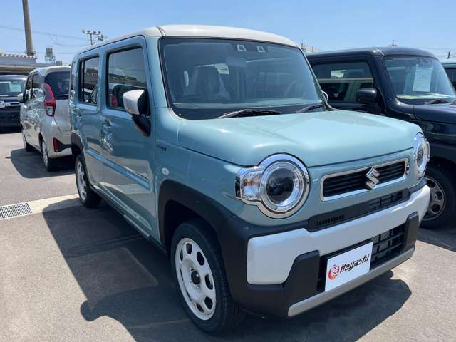 当社ではお車の販売を岡山県・香川県に在住のお客様、岡山県・香川県に隣接する県に在住のお客様のみとさせて頂いております。誠に勝手ながら、ご理解とご協力を賜りますようお願い申し上げます。