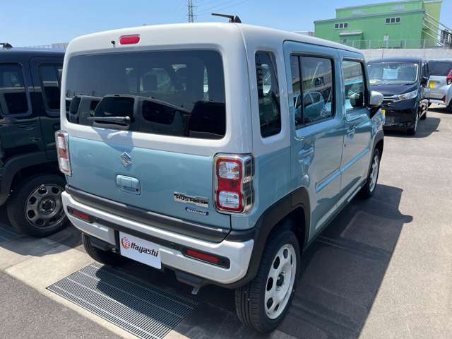 ☆車の保険は買ったところで加入するのがベストです。保険に関しても大手保険代理店をしておりますので安心してお任せください。不慮の事故の際も自社鈑金工場と連携して修理を進めてまいります☆