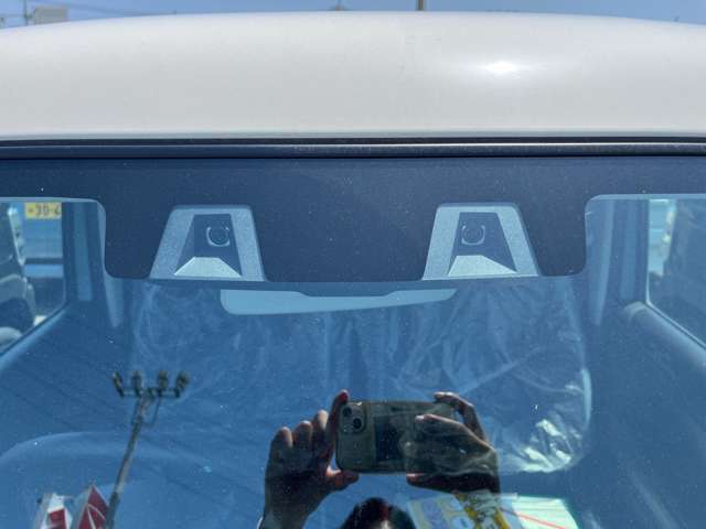 ☆岡山・香川の軽自動車専門店なのでほしい車がきっと見つかります☆カーセンサー掲載車以外にも多数の未公開在庫がありますので是非一度お問い合わせください☆