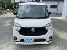 当店では、販売、整備、車検、板金、保険業務を行っております。お車のことならなんでもご相談ください。