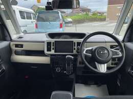 有明海沿岸道路大牟田北インターより車で3分・九州自動車道南関インターより車で10分です！