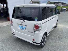 FAS認定工場完備！2級国家整備士が4名在籍しており、お客様に安心安全を提供できるよう日々努力しております！